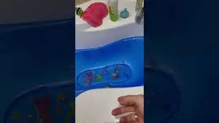 7 сентября 2024 г.