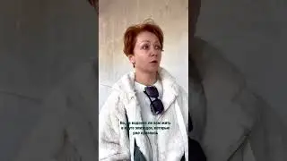 А какой любимый жанр у Вас?