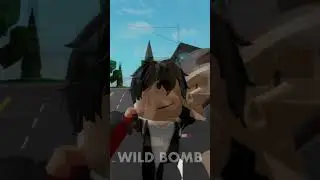 im only a fool for you #roblox #robloxedit #robloxshorts
