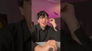 Dealbreaker untuk Capricorn