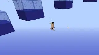 Vimeworld.exe