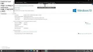 Zerando fnaf 1 ao vivo