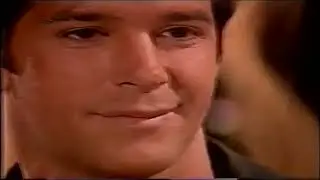 Chamada do capítulo 169 de O Clone