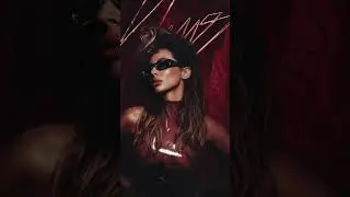 ПРЕМЬЕРА! ИМЯ — на всех цифровых платформах 😍❤️‍🔥