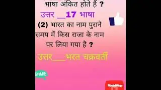 Ganral knowledge GK Gs Carrant Affairs परीक्षा के लिए महत्वपूर्ण