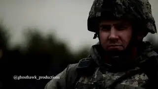 US Army Edit 2019