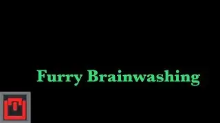 Furry Brainwashing Extended Edition