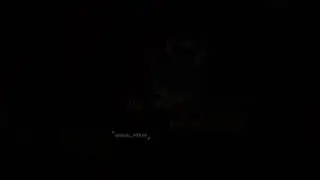 [идея моя] Ночной актив? #gacha #актив #gachaanimation #gachalife #gachameme #гача #гача_лайф #meme