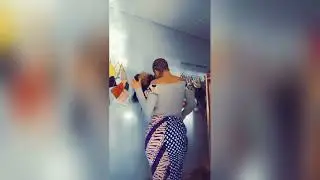 Jionee wowowoo  likitikiswa kiufundi ni balaa tupu