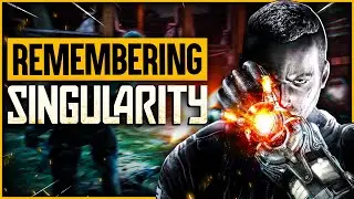 Remembering Singularity