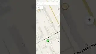 Простой способ установки Навител 11 на Android 2024  (видеоинструкция)