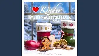 O Tannenbaum, Oh Tannenbaum (feat. Kinder Weihnacht)