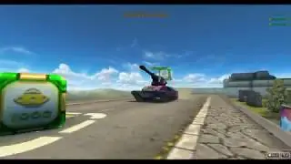 MECTb_JERRYYY Скинул мне золотые ящики, помощь голдами. 