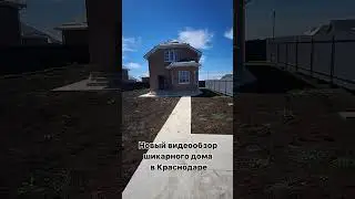 11 июня 2024 г.