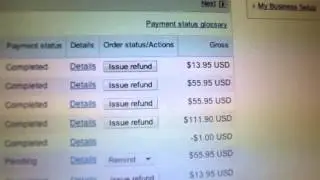 selling beats online ebook - best way sell your beats online