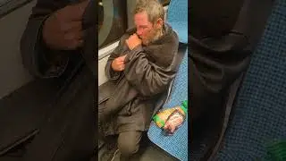 НАША СУДЬБА В НАШИХ РУКАХ ✊ БЫВШИЕ ✌️