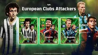 LIVE ANALISI NUOVI EPICI CON PLATINI + EVENTI !