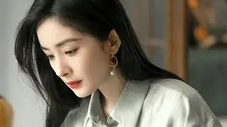 FMV 09.12.2024杨幂庆生视频 celebrating Yang Mi Birthday - PART 6 Have you watched them all?