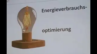 CO2-Einsparung durch Statische Codeanalyse (Stat. Codeanalyse Teil 3/3) (242)