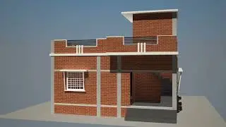 VERY LOW PRICE HOME EXTERIOR DESIGN INDIA STILE