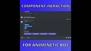 guessing game implementation in a discord bot