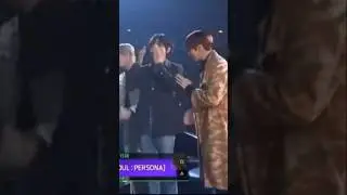 This is Jungkook’s love language #taekook