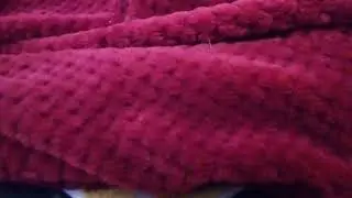 Ухожу с ютуба.(смотрите до конца)мягкие игрушки из аппарата
