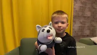 Fortnite Фортнайт игра