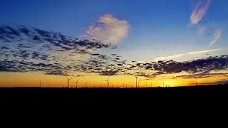 Grzegorz Bijak Showreel 2010