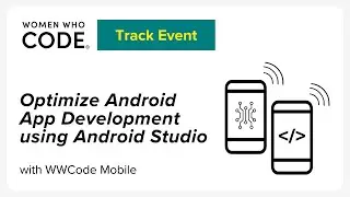Optimize Android App Development using Android Studio
