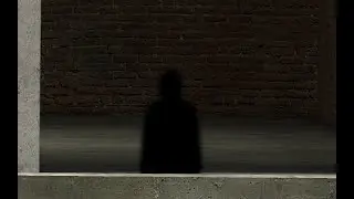 Garry's Mod es divertido hasta que...