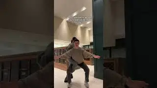 IS HE WEAK OR AM I HEAVY TELL ME