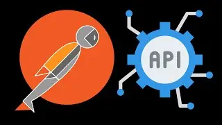 60% Developers use AI in Jobs-  Postman
