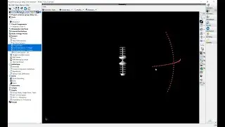 Market Research  Group Delay for an Ultra Wide Band Antenna