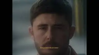 Ternura Contra La Soledad