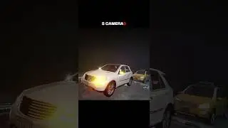 Ready for a ride?🚨