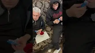 Киткаты прилетели 🤣😂🔥
