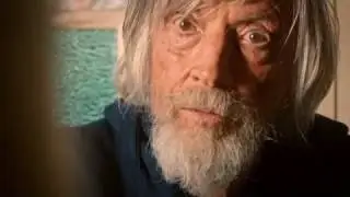 The Leftovers S03E03 Ending Scene - Kevin Sr. and Grace