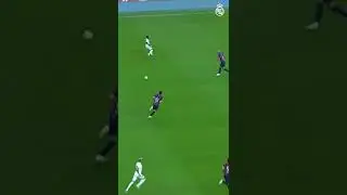 Rodrygo 😍🥵🔥