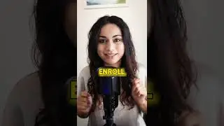 Best Free Courses with high income opportunity #shorts #skills #course #student  #career