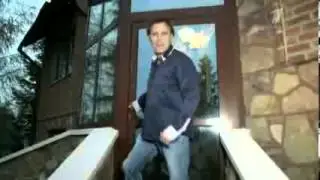 Bad Boys Blue  Сегодня вечером. Мелодии и ритмы зарубежной эстрады. Выпуск от 1 марта 2014
