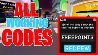 All Funky Friday Promo Codes! (Working 2021)