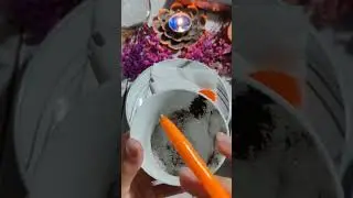 ☕Гадание на Кофейной Гуще на СЕНТЯБРЬ.ЧТО ЖДЁТ ТЕБЯ В СЕНТЯБРЕ? ЧТО НА ПОРОГЕ,ЧТО ИДЁТ В ТВОЮ ЖИЗНЬ