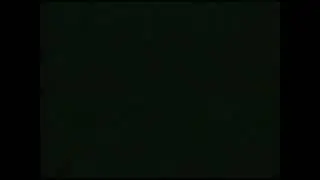 The History Of Desilu And Paramount Televistion Logos *UPDATE* Slow X16 Part 5