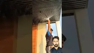 Try This Trend😍 on this sound😍 #shorts #ytshorts