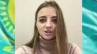 Республикам менiн