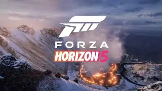 Fjallefar's Drift Build Design is done - Sorry its laggy i had full HQ