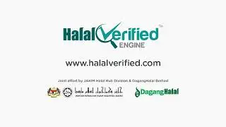 HVE Public User