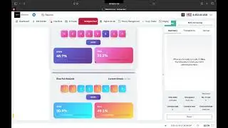How To Get Free Deriv Bots | 20+ Free Trading Bots, Analysis Tools & Signals (No Payment)