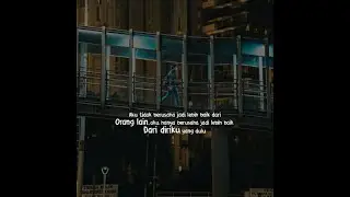 Caption Singkat Keren Motivasi Kehidupan Part 7